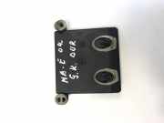 Türsteuergerät hinten links MERCEDES-BENZ E (W211) E 200 CDI (211.004) 356805 2118201526