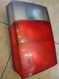 Heckklappenleuchte links AUDI 100 (4A, C4) 2.5 TDI 138019