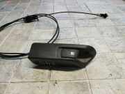 Halteband für Kraftstoffbehälter Toyota Auris (E15)