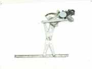Fensterheber vorne rechts TOYOTA RAV 4 III (_A3_) 2.2 D 4WD (ALA30_) 42251010570B