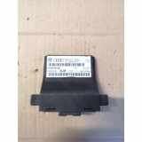 Gateway-Steuereinheit VW SHARAN (7N1, 7N2) 1.4 TSI 5WK50028E