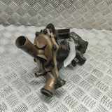 Wasserpumpe CITROËN JUMPER Minibus / passenger 2.2 HDi 100 1609944880