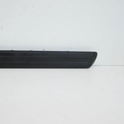 Schwellerinnenverkleidung vorne links AUDI Q7 (4L) 3.0 TFSI quattro 4L0853655 Bild Schwellerinnenverkleidung vorne links AUDI Q7 (4L) 3.0 TFSI quattro 4L0853655