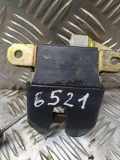 Heckklappenschloss VW PASSAT B5 (3B2) 1.9 TDI 3B5827505E