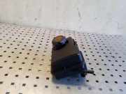 Behälter Servolenkungspumpe VOLVO XC90 I D5 AWD 8671269