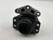 Motorlager Vorne PEUGEOT 3008 II SUV 1.6 THP 165 9655922980