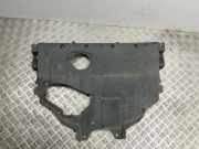 Motorschutz MAZDA 3 (BM) 2.0