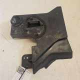 Andere Aufbauteile VOLVO V70 III (BW) 2.4 D 6G9N022B18A