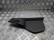 Armaturenbrett Seitenverkleidung CITROËN JUMPY 2.0 BlueHDi 180 9808188477