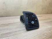 Frischluftgrill SAAB 9-3 (YS3F) 1.9 TiD 12804037