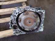 Schaltgetriebe Volvo XC60 I (156) 140901325