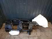 Armaturenbrett Mercedes-Benz E-Klasse (W212)