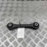 Stange/Strebe für Radaufhängung rechts Porsche 911 (991) 99133116103