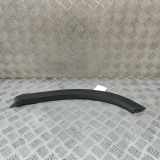 Kotflügelzierleiste hinten links LEXUS RX (_L2_) 450h AWD 75746-48040 75078-48010