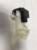 Zündschloss FORD FOCUS III 2.0 ST 6E5T15607CA