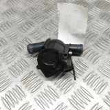 Zirkulationswassermotor JAGUAR F-TYPE Coupe (X152) 3.0 7.01028.08.0 701028080