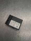 Gateway-Steuereinheit MERCEDES-BENZ E T-Model (S211) E 280 T CDI (211.220) A2115403145