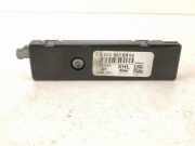 Antennenverstärker MERCEDES-BENZ GLK (X204) 250 CDI 4-matic (204.982, 204.904) 2048202489