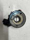 Schleifring Airbag VW Tiguan I (5N) 1K0959653C
