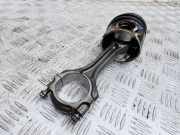 Kolben Mitsubishi ASX (GA) M174