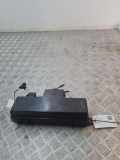 Hydraulikpumpe der Heckklappe OPEL INSIGNIA A (G09) 2.0 CDTI (68) 13279362