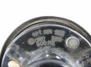 Hupe SKODA OCTAVIA I (1U2) 1.9 TDI 191951223