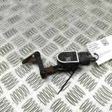 Niveausensor vorne links BMW 6 Gran Coupe (F06) 640 d 6860843