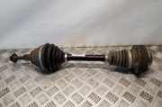 Antriebswelle links vorne VW Passat B7 Alltrack (36, B7) 1K0407271EE