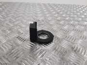 Sensor für Lenkwinkel Toyota Prius (W3) 8924574010