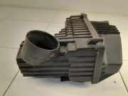 Luftfiltergehäuse Citroen C5 I Break (DE) 9673047380