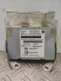 Andere Steuergeräte TOYOTA LAND CRUISER (_J15_) 3.0 D-4D (KDJ150_) 861A060010