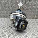 Unterdruck-Bremskraftverstärker AUDI A5 Sportback (F5A) 35 TFSI Mild Hybrid 8W0612103G