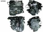 Motor BMW 5 (G30) 520 d B47D20A