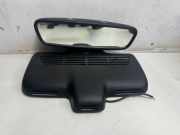 Innenspiegel Mercedes-Benz GLC (X253) 026530