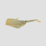 Fensterwaschtank OPEL VIVARO Furgon (F7) 2.5 CDTI 8200506740