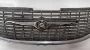 Gitter Grill vorne links CHRYSLER VOYAGER IV (RG, RS) 2.4 4857300