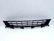 Gitter vorne unten OPEL ASTRA K Sports Tourer 1.5 CRDI 39130494