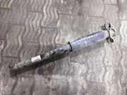 Stoßdämpfer hinten rechts OPEL ASTRA J GTC 2.0 CDTI 422267257 18279264