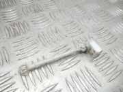 Temperatursensor VOLVO S80 I (TS, XY) 2.5 TDI 9171489