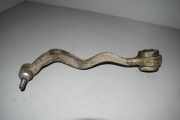 Gebogener Querlenker vorne links BMW 5 (E60) 530 i