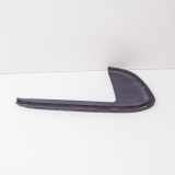 Andere Aufbauteile KIA SPORTAGE (QL) 1.6 GDI 86354-F1600