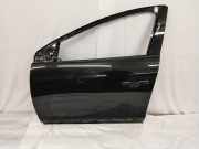 Vordere linke Tür RENAULT MEGANE III Hatchback (BZ0_) 1.5 dCi (KZ0C, KZ1A) 821010108R