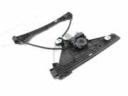 Fensterheber vorne rechts PEUGEOT 208 1.6 HDi 9829043380