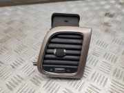 Frischluftgrill JEEP GRAND CHEROKEE IV (WK, WK2) 3.0 CRD V6 4x4 X90016402MR