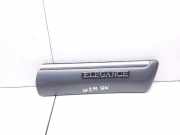 Schutzleiste Kotflügel Mercedes-Benz E-Klasse (W210) A2106901662