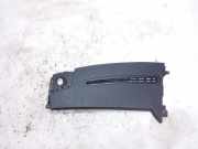 Armaturenbrett Verkleidung MERCEDES-BENZ SPRINTER 3-t Minibus / passenger (906) 213 CDI (906.711, 906.713) A9066890007