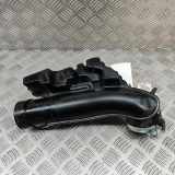 Luftansaugrohr NISSAN QASHQAI III (J12) 1.3 DIG-T All-wheel Drive 16576-6UB0B