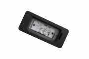 Kennzeichenbeleuchtung BMW 3 Touring (F31) 328 i 7193293