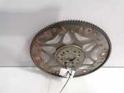 Schwungradscheibe Automatisch BMW 3 (F30, F80) 316 d 8577213