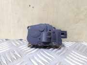 Regelventile für Innenraumheizung BMW 1 (E87) 130 i CZ1139300711